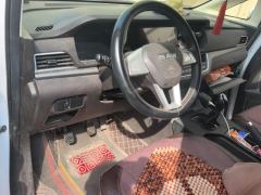 Beijing M7 1.6L Edition 5 - ფოტო 16