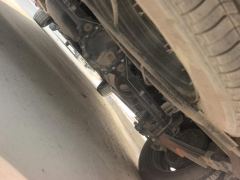 Beijing M7 1.6L Edition 5 - ფოტო 9