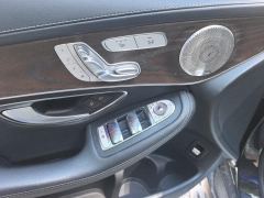 Mercedes-Benz GLC 300 L 4MATIC Dynamic - ფოტო 13