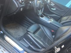 Mercedes-Benz GLC 300 L 4MATIC Dynamic - ფოტო 14