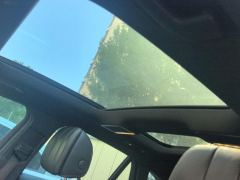 Mercedes-Benz GLC 300 L 4MATIC Dynamic - ფოტო 15