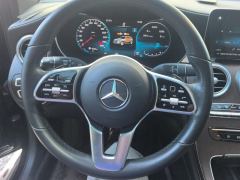 Mercedes-Benz GLC 300 L 4MATIC Dynamic - ფოტო 18