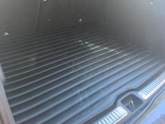 Mercedes-Benz GLC 300 L 4MATIC Dynamic - ფოტო 7