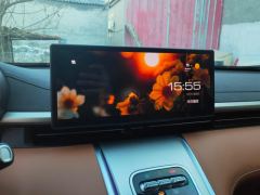 Ora Lightning Cat 555km Premium Edition - фото 17