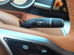 Ora Lightning Cat 555km Premium Edition - фото 19