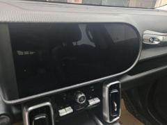 Haval Great Wall Big Dog Great Wall Dog 1.5T Two-wheel drive Labrador version - ფოტო 17