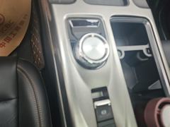 Haval Great Wall Big Dog Great Wall Dog 1.5T Two-wheel drive Labrador version - ფოტო 19