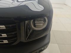 Haval Great Wall Big Dog Great Wall Dog 1.5T Two-wheel drive Labrador version - ფოტო 4