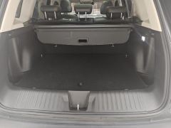 Haval Great Wall Big Dog Great Wall Dog 1.5T Two-wheel drive Labrador version - ფოტო 7
