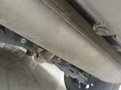 Haval Great Wall Big Dog Great Wall Dog 1.5T Two-wheel drive Labrador version - ფოტო 9
