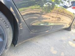 Tesla Model 3 606km Rear-Wheel Drive Edition - photo 10