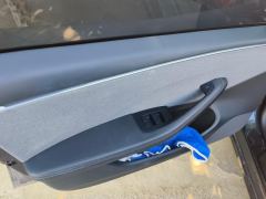 Tesla Model 3 606km Rear-Wheel Drive Edition - photo 12