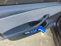 Tesla Model 3 606km Rear-Wheel Drive Edition - photo 13