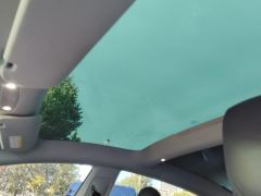 Tesla Model 3 606km Rear-Wheel Drive Edition - photo 15
