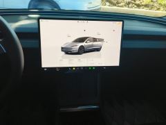 Tesla Model 3 606km Rear-Wheel Drive Edition - photo 17