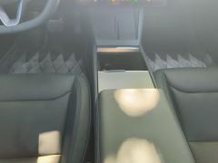 Tesla Model 3 606km Rear-Wheel Drive Edition - photo 19