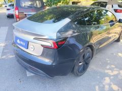 Tesla Model 3 606km Rear-Wheel Drive Edition - photo 2
