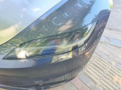 Tesla Model 3 606km Rear-Wheel Drive Edition - photo 4