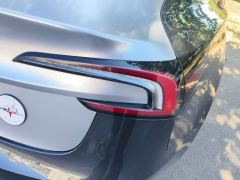 Tesla Model 3 606km Rear-Wheel Drive Edition - photo 5