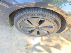 Tesla Model 3 606km Rear-Wheel Drive Edition - photo 6