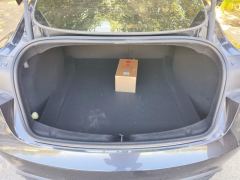 Tesla Model 3 606km Rear-Wheel Drive Edition - photo 7