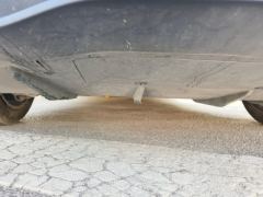 Tesla Model 3 606km Rear-Wheel Drive Edition - photo 9