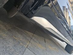 Audi Q5L 45 TFSI Luxury Dynamic Edition - ფოტო 10