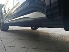 Audi Q5L 45 TFSI Luxury Dynamic Edition - ფოტო 11