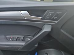 Audi Q5L 45 TFSI Luxury Dynamic Edition - ფოტო 13
