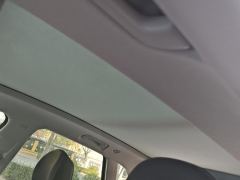 Audi Q5L 45 TFSI Luxury Dynamic Edition - ფოტო 15