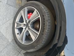 Audi Q5L 45 TFSI Luxury Dynamic Edition - ფოტო 6