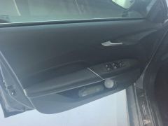 Changan Eado 1.5T GDI Flagship Version - ფოტო 12