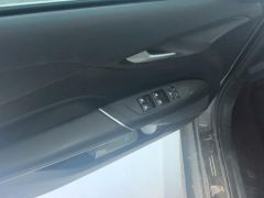 Changan Eado 1.5T GDI Flagship Version - ფოტო 13