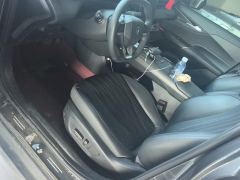 Changan Eado 1.5T GDI Flagship Version - ფოტო 14