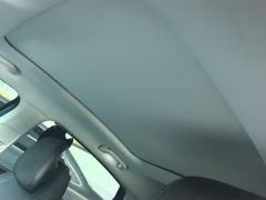 Changan Eado 1.5T GDI Flagship Version - ფოტო 15