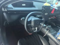 Changan Eado 1.5T GDI Flagship Version - ფოტო 16