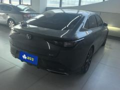 Changan Eado 1.5T GDI Flagship Version - ფოტო 2