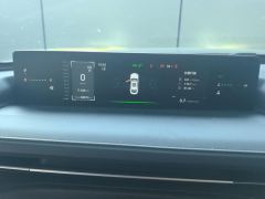Changan Eado 1.5T GDI Flagship Version - ფოტო 20