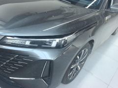 Changan Eado 1.5T GDI Flagship Version - ფოტო 4