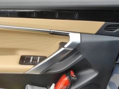 Geely Boyue L 1.5T Premium Version - photo 13