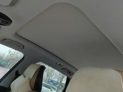 Geely Boyue L 1.5T Premium Version - photo 15
