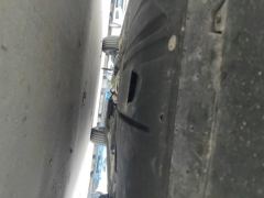 Geely Boyue L 1.5T Premium Version - photo 8