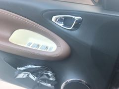 Wuling Bingo Binguo 333km Lingxi Connected Edition - photo 13