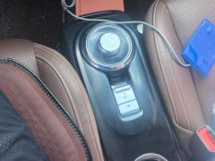 Wuling Bingo Binguo 333km Lingxi Connected Edition - photo 19