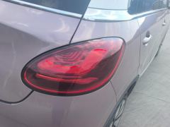 Wuling Bingo Binguo 333km Lingxi Connected Edition - photo 5