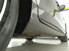 Volkswagen Lamando L 280TSI Spicy Edition - фото 10
