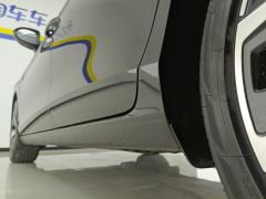 Volkswagen Lamando L 280TSI Spicy Edition - фото 11