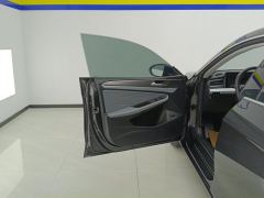 Volkswagen Lamando L 280TSI Spicy Edition - фото 12