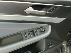 Volkswagen Lamando L 280TSI Spicy Edition - фото 13