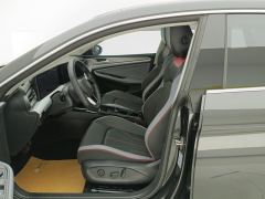 Volkswagen Lamando L 280TSI Spicy Edition - фото 14